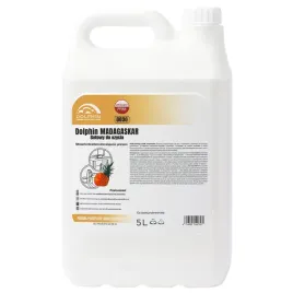 dolphin-madagaskar-5l-odswiezacz-powietrza