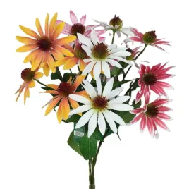 bukiet-jezowka-wielokolorowa-gesty-4-galazki-72-cm-echinacea-rudbekia