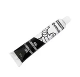 michelin-bib-zel-mousse-1szt-50g