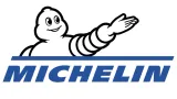 michelin-bib-zel-mousse-1szt-50g-stan-nowy