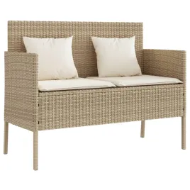 bezowa-lawka-ogrodowa-z-schowkiem-rattan-pe-113-x-61-x-87-cm