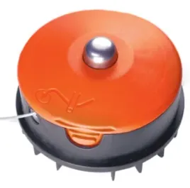 glowica-zylkowa-podkaszarki-gardena-turbotrimmer-easycut45-oryginal