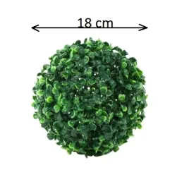 kula-bukszpanowa-18-cm-bukszpan-sztuczny-jak-zywy-2-x-polkula