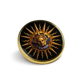 stormcast-eternal-or-4-cm-or-metal-or-przypinka-or-warhammer