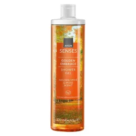 avon-zel-pod-prysznic-golden-embrance-zlote-przyprawy-mech-500ml