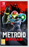 metroid-dread-switch