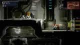 metroid-dread-switch