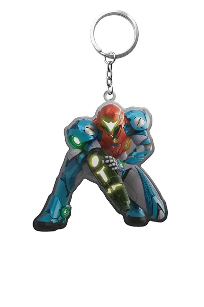 metroid-dread-switch