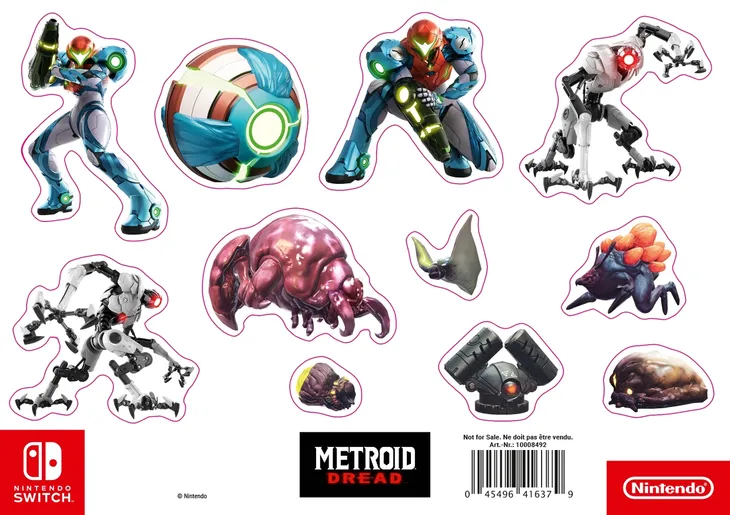 metroid-dread-switch
