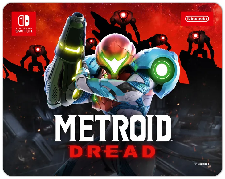 metroid-dread-switch