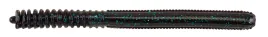 1478902-guma-berkley-power-bait-lugworm-10cm