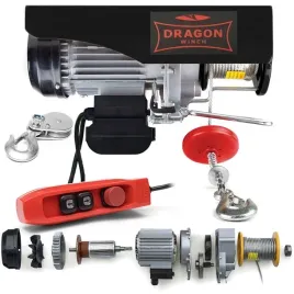 wciagarka-elektryczna-linowa-600kg-230v-dragon-wciagarka-budowlana-06-tony