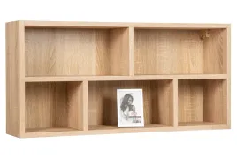 regal-z-polkami-wiszacy-producent-wysylka-w-calosci