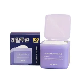 mediheal-nawilzajace-platki-do-skory-odwodnionej-z-biofermentem-100-szt