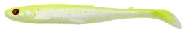 74278-guma-savage-gear-slender-scoop-shad-15cm-17g