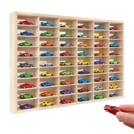 polka-z-54-przegrodami-poziomy-organizer-na-resoraki-samochodziki-drobiazgi