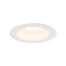 lampa-wpuszczana-tottori-il-biala-125-mm-ip44-4000k-8580-shilo