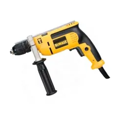 jednobiegowa-wiertarka-udarowa-701w-13mm-dewalt