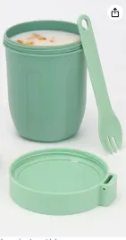 bugucat-kubek-na-musli-to-go-660-ml-260-ml-2-w-1-kubek