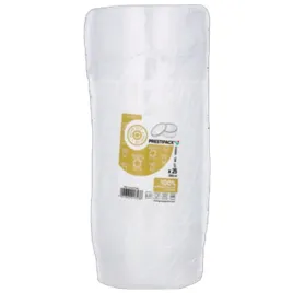 pojemnik-na-zupe-z-przykrywka-or350mlor25-szt-orprestipackorguillin-polska