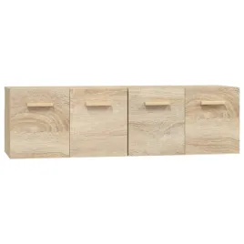 szafki-wiszace-2-szt-dab-sonoma-60x365x35-cm