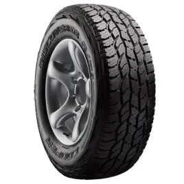 2x-cooper-discoverer-a-t3-sport-2-205-70r15-96t