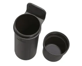 pojemnik-hermetyczny-na-dokumenty-narzedzia