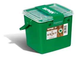 spax-dystans-krzyzyk-dystansowy-tarasowy-henkelbox-12szt