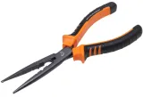 szczypce-savage-gear-mp-splitring-and-cut-18cm