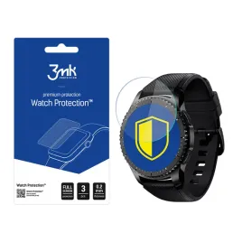 samsung-gear-s3-2021-3mk-watch-protection-arc