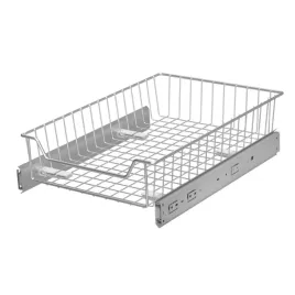 szuflada-do-kuchni-garderoby-druciana-gorna-do-szafki-40-cm-srebrna