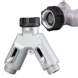 rozdzielacz-podwojny-do-wody-alumniniowy-xtr-stalco-garden-do-nawadniania