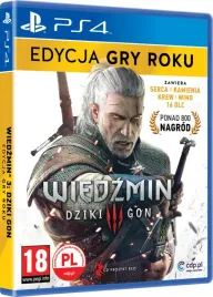wiedzmin-3-dziki-gon-edycja-gry-roku-ps4