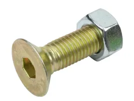 sruba-kpl-m12x40-imbus-klasa-109-din7991-sprzedawane-po-25-warynsk