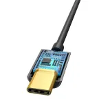 adapter-audio-baseus-l54-usb-c-mini-jack-35mm-czarny-stan-nowy-marka-inna