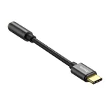 adapter-audio-baseus-l54-usb-c-mini-jack-35mm-czarny-marka-inna-stan-nowy