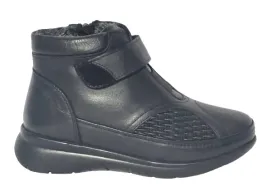 wygodne-botki-t-sokolski-pat-z404-blk-czarne-r36