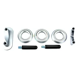 oryginalny-uchwyt-scienny-magnetyczny-dyson