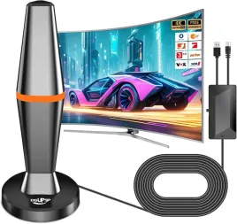 cyfrowa-antena-telewizyjna-pokojowa-wewnetrzna-ze-wzmacniaczem-4k-1080p