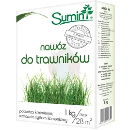nawoz-do-trawnikow-1kg-sumin
