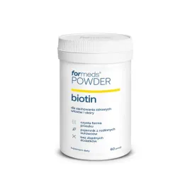 formeds-biotin-biotyna-proszek-b7-2500-mcg-48-g-wlosy-skora-paznokcie