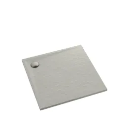 brodzik-kompozytowy-libra-cement-stone-80x80-cm-kwadratowy-bez-rantow