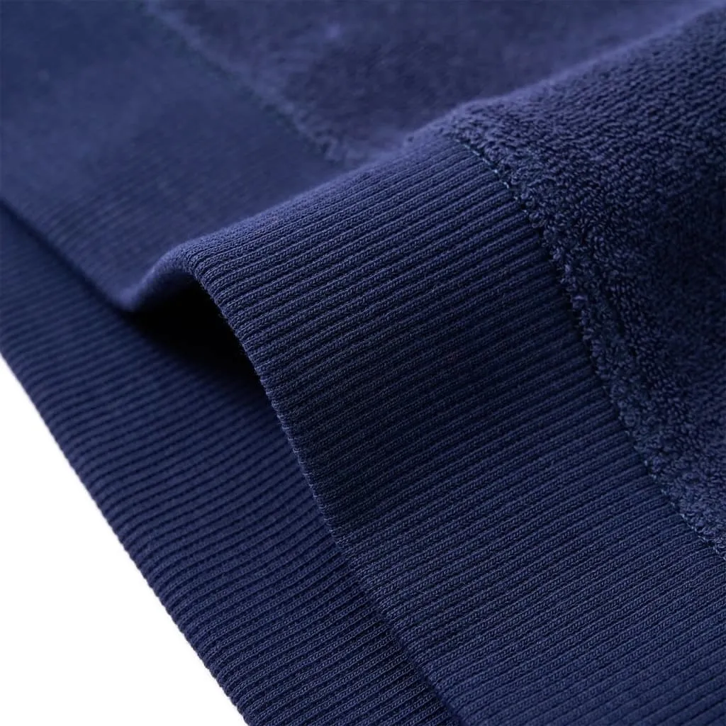 bluza-dziecieca-granatowa-104