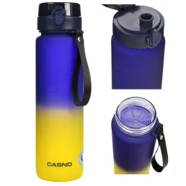 casno-butelka-bidon-rowerowy-sportowy-na-wode-bpa-free-1050-ml