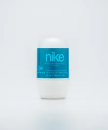 nike-turquoise-vibes-dezodorant-dla-mezczyzn-roll-on-50-ml-