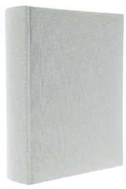 album-na-zdjecia-10x15-300-zdjec-linen-ash