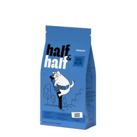 halfandhalf-premium-sucha-karma-dla-psa-adult-large-breed-wolowina-2kg