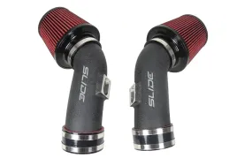 uklad-dolotowy-bmw-f10-f11-f12-f13-m5-m6-s63-slide