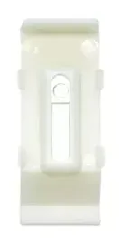 zaciski-montazowe-eurohunt-560781-5-szt