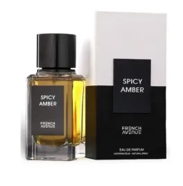 fragrance-world-spicy-amber-edp-100ml-woda-perfumowana-unisex